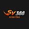 Avatar uživatele sv38899com