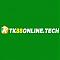Avatar uživatele tk88onlinetech