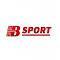 Avatar uživatele bsportworld