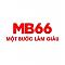Avatar uživatele mb66works
