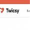Avatar uživatele twicsycomblog