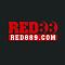 Avatar uživatele red889com