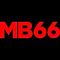 Avatar uživatele mb66life1