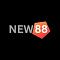 Avatar uživatele new88ceo