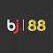Avatar uživatele bj88sh
