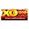 Avatar uživatele xo88feedback
