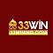 Avatar uživatele 33winingcom
