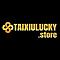Avatar uživatele taixiuluckystore