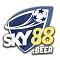 Avatar uživatele sky88beer