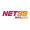 Avatar uživatele net88maxcom