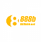 Avatar uživatele 888bbbnet