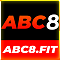 Avatar uživatele abc8fit1