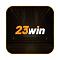Avatar uživatele 23winnercom