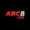 Avatar uživatele abc8toys
