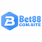 Avatar uživatele bet88comsite