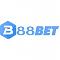 Avatar uživatele 88betworks