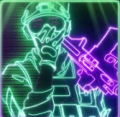 Avatar uživatele q0d