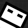 Avatar uživatele slavO