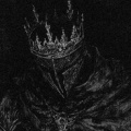 Avatar uživatele Kaco