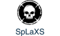 Avatar uživatele SpLaXS