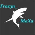 Avatar uživatele Fr0z3n_MaXa