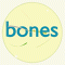 bones