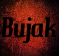 Avatar uživatele Bujak
