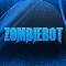 ZombieBot