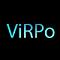 Avatar uživatele ViRPo