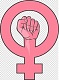 ČTAJTE THREAD: POVINNOSTI FEMINISTU 
 
Zdruenie radiklnych feministiek a feministov Kotelny. Drazne odmietame sexizmus, mizogniu, ovinizmus, poadujeme odstrnenie patriarchtu a...