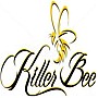 Avatar uživatele Killer Bee