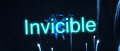 Avatar uživatele Inv1cible