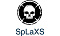 Avatar uživatele SpLaXS