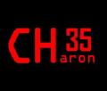 Avatar uživatele Charon35