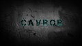 Avatar uživatele Cavror