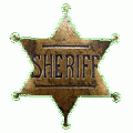 Avatar uživatele Sheriff