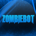 Avatar uživatele ZombieBot