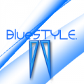 Avatar uživatele BlueSTYLE.