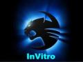Avatar uživatele InVitro