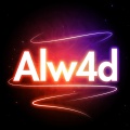 Avatar uživatele Alw4d