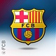 Fanklub FC Barcelona CZ/SK