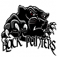 http://steamcommunity.com/groups/black_panters 
http://black-panters.webnode.cz/