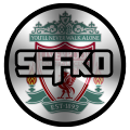 Avatar uživatele SomTu/sefk_O