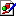 Typ: gif