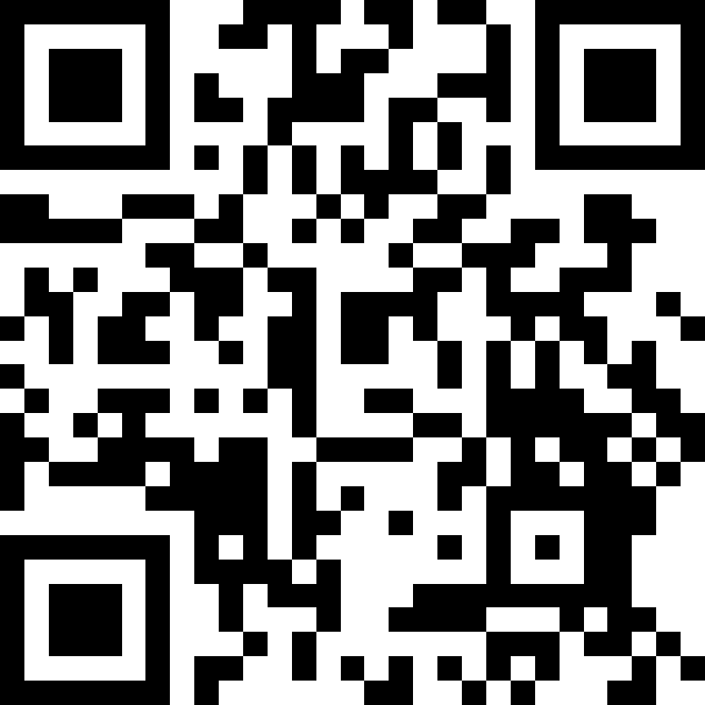 Ethereum ERC-20 donate QR code